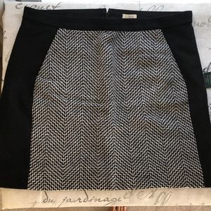 J.CREW Women’s Skirt